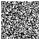 QR code with Anderson Ag Inc contacts