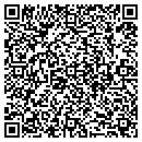 QR code with Cook Johny contacts