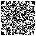 QR code with Wig LP contacts
