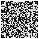 QR code with Job Placement Service contacts