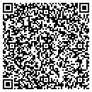QR code with Property Plus contacts