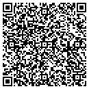 QR code with Rope Investments LLC contacts