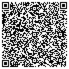 QR code with Nenana Public Safety Department contacts