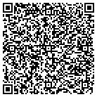 QR code with MONTANA Center On Disabilities contacts