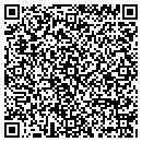 QR code with Absarokee Properties contacts