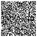 QR code with Spur Creek Fabrication contacts