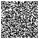 QR code with Curtiss Communications contacts