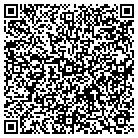QR code with Bitterroot Pest Control Inc contacts