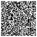 QR code with Cornish Ent contacts