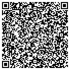 QR code with Riverside Contracting Inc contacts