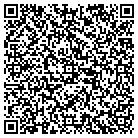 QR code with Livingston Health & Rehab Center contacts