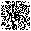 QR code with Oehlke Farms Ltd contacts