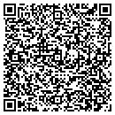 QR code with DPC Industries Inc contacts