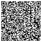 QR code with Immanuel Lutheran Home contacts