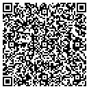 QR code with Lynettes Fitting Room contacts