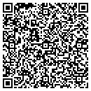 QR code with Elliot Reynolds Farm contacts