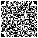 QR code with Mattson Lumber contacts