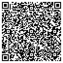 QR code with Woodside Mennonite contacts