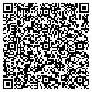 QR code with Lodge 267 - Malta contacts