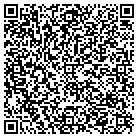 QR code with Swindall Russell Cstm Cabinets contacts