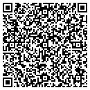QR code with Dale Andersen contacts