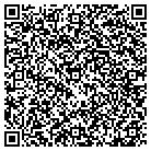 QR code with Mountain West Clothing Inc contacts