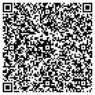 QR code with Rocky Point Investments L contacts