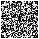 QR code with Tran Systems Inc contacts