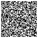 QR code with Gary K Bradley contacts