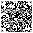 QR code with Goldenwest Electric Co-Op contacts