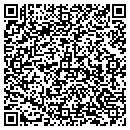 QR code with Montana Army Navy contacts