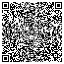 QR code with Edward Melby Farm contacts