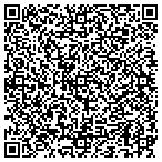 QR code with Western Sttes Cntrs Rfrral Service contacts