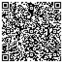 QR code with Orkin Exterminating Co Inc contacts