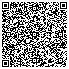 QR code with Libby Dam Cooperative Assn contacts