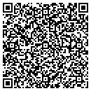 QR code with Streamline Inc contacts