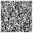 QR code with Seasons Clothing & Accessories contacts
