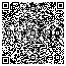 QR code with Loretta's Sewing Room contacts