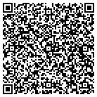 QR code with Moore C & S Trucking Inc contacts