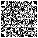 QR code with Whippersnappers contacts