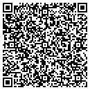 QR code with Ditch Water Storage contacts