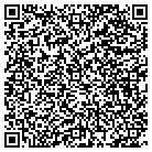 QR code with Intermountain West Energy contacts