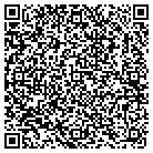 QR code with Montana Graphic Design contacts