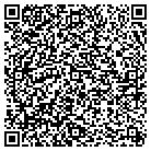 QR code with Dan Jensen Construction contacts