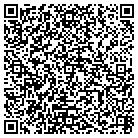 QR code with Sheinin Insurance Group contacts
