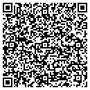 QR code with Stewart Brown Inc contacts