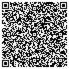 QR code with Public Works Dept-Landfill contacts