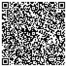 QR code with Dorenes Delivery Errands contacts