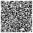 QR code with Finley Britt Rnc M Ed Cac contacts