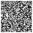 QR code with Ladd Petroleum contacts